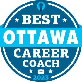 Best-Ottawa-Career-Coach-Badge-2023