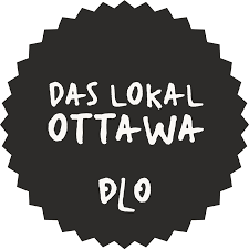 Best Ottawa Life Coach